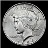 Image 2 : 1938-d Buffalo Nickel 5c Grades GEM+ Unc