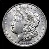 Image 2 : 1921-s Morgan Dollar $1 Grades Select+ Unc