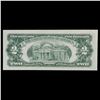 Image 3 : 1963 $2 Red Seal United States Note Grades Choice CU