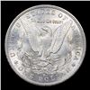 Image 3 : 1904-o Morgan Dollar $1 Grades GEM Unc