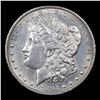 Image 2 : ***Auction Highlight*** 1894-o Morgan Dollar $1 Graded Select Unc BY USCG (fc)