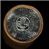 Image 3 : ***Auction Highlight*** 1842-p medium date Seated Half Dollar 50c Graded ms63 By SEGS (fc)