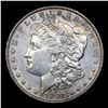 Image 2 : ***Auction Highlight*** 1903-s Morgan Dollar $1 Graded Select Unc By USCG (fc)
