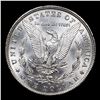 Image 3 : 1884-o Morgan Dollar $1 Grades Choice Unc
