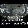 Image 4 : 1900-o Morgan Dollar $1 Grades Choice Unc+ PL