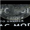 Image 5 : 1900-o Morgan Dollar $1 Grades Choice Unc+ PL