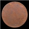 Image 2 : no date Lincoln Cent Mint Error 1c Grades Select Unc BN