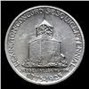 Image 3 : 1925 Lexington Old Commem Half Dollar 50c Grades GEM+ Unc