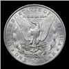 Image 3 : ***Auction Highlight*** 1904-s Morgan Dollar $1 Graded ms63 By SEGS (fc)