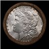 Image 2 : ***Auction Highlight*** 1885 & CC Uncirculated Morgan Dollar Shotgun Roll (fc)