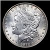 Image 2 : 1879-p Morgan Dollar $1 Grades Choice+ Unc