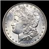 Image 2 : 1903-p Morgan Dollar $1 Grades Choice+ Unc