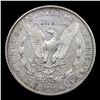 Image 3 : 1901-s Morgan Dollar $1 Grades Select AU