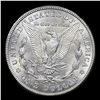 Image 3 : 1921-s Morgan Dollar $1 Grades Select+ Unc
