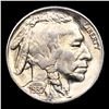 Image 2 : 1937-s Buffalo Nickel 5c Graded ms66+ By SEGS