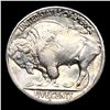 Image 3 : 1937-s Buffalo Nickel 5c Graded ms66+ By SEGS