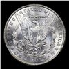 Image 3 : ***Auction Highlight*** 1903-o Morgan Dollar $1 Graded ms65+ By SEGS (fc)