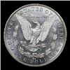 Image 3 : ***Auction Highlight*** 1892-cc Morgan Dollar $1 Graded Choice Unc PL BY USCG (fc)