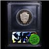 Image 3 : Proof 2016-s National Park Service Modern Commem Half Dollar 50c Graded GEM++ Proof Deep Cameo BY US