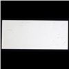 Image 3 : Proof 1890 $100 Treasury Note - BEP Intaglio Souvenir Card Grades Proof