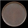 Image 2 : no date Lincoln Cent Mint Error 1c Grades Select Unc BN
