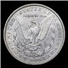 Image 3 : 1897-o Morgan Dollar $1 Grades Select AU