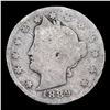 Image 2 : 1925-p Peace Dollar $1 Grades GEM Unc