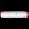 Image 3 : Shotgun Lincoln 1c roll, 1995-d 50 pcs Bank Wrapper.