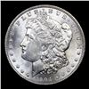 Image 2 : 1904-o Morgan Dollar $1 Grades GEM Unc