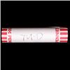 Image 3 : Shotgun Lincoln 1c roll, 1974-d 50 pcs Bank Wrapper.