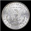 Image 3 : 1886-p Morgan Dollar $1 Grades Choice+ Unc