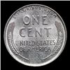 Image 3 : 1943-p Lincoln Cent 1c Grades GEM++ Unc