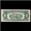 Image 3 : 1928F $2 Red Seal United States Note