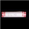 Image 3 : Shotgun Lincoln 1c roll, 1982-d 50 pcs Bank Wrapper.