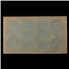 Image 2 : Partial All Original 1955 Mint Set On Original Cardboard