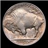 Image 3 : 1936-d Buffalo Nickel 5c Grades Select Unc