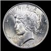 Image 2 : 1908-o Barber Half Dollars 50c Grades g+