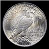Image 3 : 1908-o Barber Half Dollars 50c Grades g+