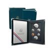 Image 1 : 1997 United States Mint Prestige Proof Set