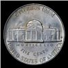 Image 3 : 1938-s Jefferson Nickel 5c Grades GEM+ Unc
