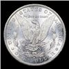 Image 3 : 1881-s Morgan Dollar $1 Grades Choice+ Unc