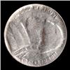 Image 2 : 1983-p Jefferson Nickel Mint Error 5c Grades GEM 5fs