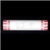 Image 2 : Shotgun Lincoln 1c roll, 1982-p 50 pcs Bank Wrapper.