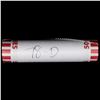 Image 2 : Shotgun Lincoln 1c roll, 1978-d 50 pcs Bank Wrapper.