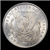 Image 3 : 1898-p Morgan Dollar $1 Grades Choice+ Unc