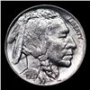 Image 2 : 1937-d Buffalo Nickel 5c Grades GEM++ Unc