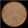 Image 3 : 2002 Euro 5c Italy Grades