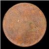 Image 3 : NO Date Lincoln Cent Mint Error 1c Grades BU
