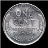Image 3 : 1943-p Lincoln Cent 1c Grades GEM++ Unc