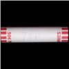Image 3 : Shotgun Lincoln 1c roll, 1973-p 50 pcs Bank Wrapper.